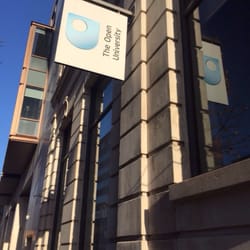 Open University
