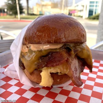 Corner Burger - Sun Shine Sandwich - Burgers Near Me - Lawndale, California Corner Burger - Sun Shine Sandwich - Burgers Near Me - Lawndale, California