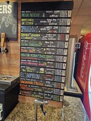 Menu photo 4 Pizza California San Jose, CA Menu photo 4 Pizza California San Jose, CA