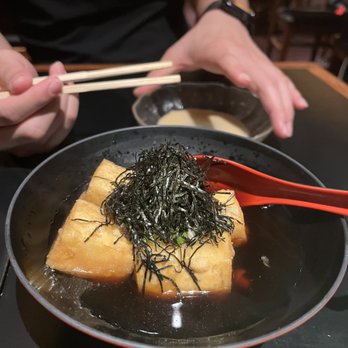Cocoro Japanese - Japanese Near Me - Chicago, Illinois