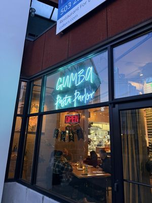 Gumba by null Gumba by null