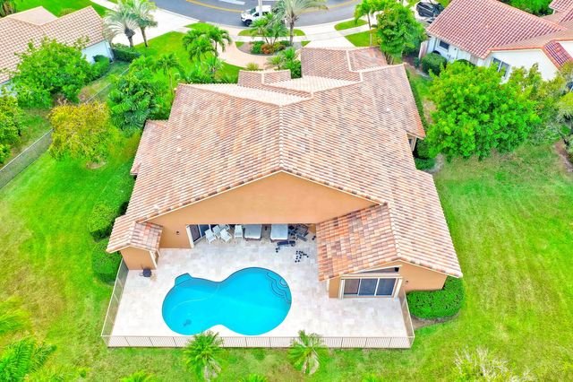 Slide of Roofs to Go