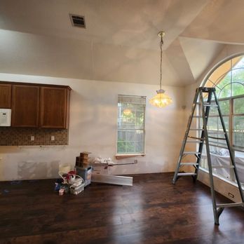 Impact General Contractor - General Contractors Near Me - Pflugerville, Texas Impact General Contractor - General Contractors Near Me - Pflugerville, Texas