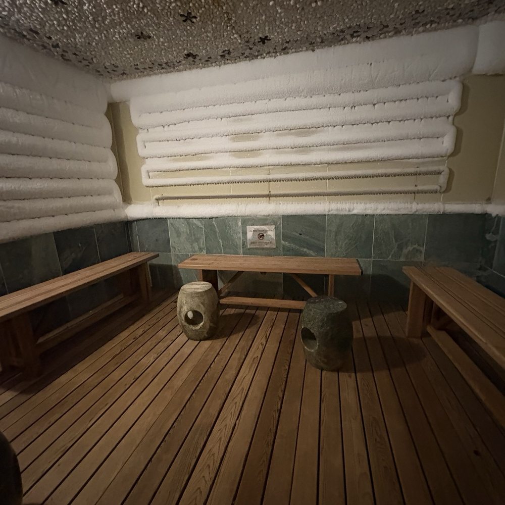 Spa World - Right during open - Saunas Near Me - Centreville, Virginia Spa World - Right during open - Saunas Near Me - Centreville, Virginia