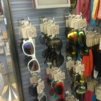 Kohl's - Department Stores Near Me - GRAND BLANC, Michigan