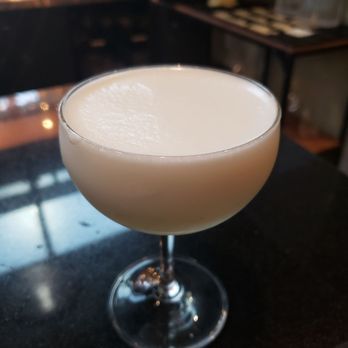 Shokunin - Japanese Near Me - Calgary, Alberta