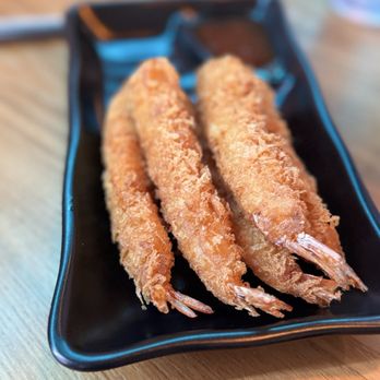 Iso Iso Ramen & Boba - Ramen Near Me - High Point, North Carolina Iso Iso Ramen & Boba - Ramen Near Me - High Point, North Carolina