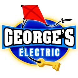 George's Electric