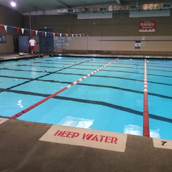 Fremont Pool - big pool - Swimming Pools Near Me - Los Angeles, California Fremont Pool - big pool - Swimming Pools Near Me - Los Angeles, California