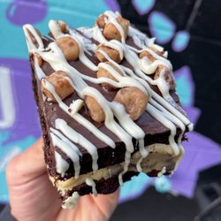 Sugar Shane's