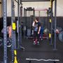 Photo of ZNT Fitness Club