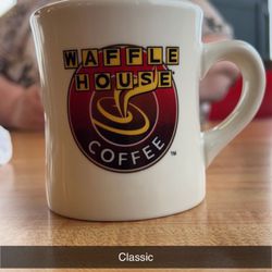 Waffle House