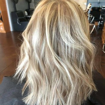 Hairz2U Salon - Hair Stylists Near Me - Centennial, Colorado Hairz2U Salon - Hair Stylists Near Me - Centennial, Colorado