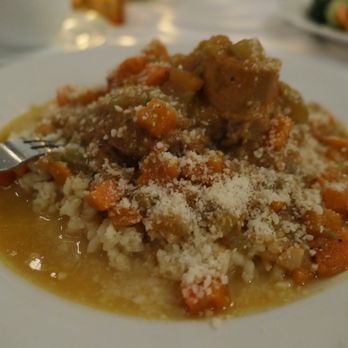 Caffe Pinguini Italian Restaurant - Osso Bucco - Italian Near Me - Los Angeles, California Caffe Pinguini Italian Restaurant - Osso Bucco - Italian Near Me - Los Angeles, California