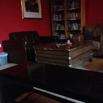 Sleepzone - Hostels Near Me - Galway, G