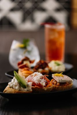 Bar Oso by null
