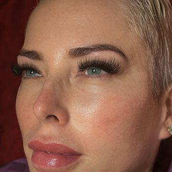 Amazing Lash Studio Sonterra Village - Mega volume Amazing Lash lashes - Eyelash Service Near Me - San Antonio, Texas Amazing Lash Studio Sonterra Village - Mega volume Amazing Lash lashes - Eyelash Service Near Me - San Antonio, Texas