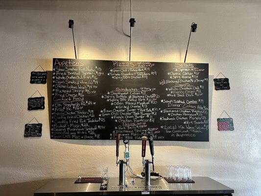 Loungin' Lizard by null