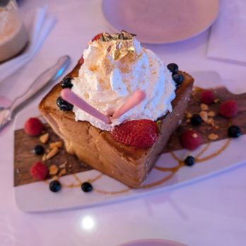 Brew and Bloom - South - Themed Cafes Near Me - Edmonton, Alberta Brew and Bloom - South - Themed Cafes Near Me - Edmonton, Alberta