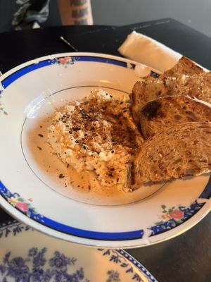 Bad Medicine by null