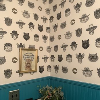 Biscuit Head - Bakeries Near Me - Asheville, North Carolina
