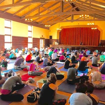 Yoga Moves Us - Yoga Near Me - Sacramento, California Yoga Moves Us - Yoga Near Me - Sacramento, California