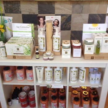 Myocare Massage & Spa - Some of our Eminence skin care - Skin Care Near Me - Edmonton, Alberta Myocare Massage & Spa - Some of our Eminence skin care - Skin Care Near Me - Edmonton, Alberta