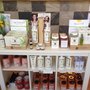 Photo of Myocare Massage & Spa