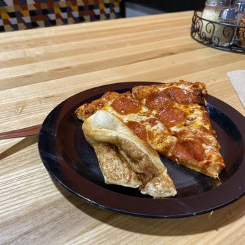 Round Table Pizza - Pizza Near Me - Murrieta, California Round Table Pizza - Pizza Near Me - Murrieta, California