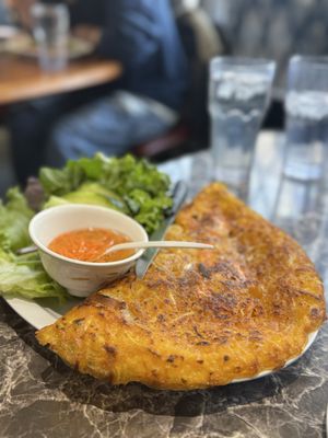 Nhà Hàng Vietnam Restaurant by null