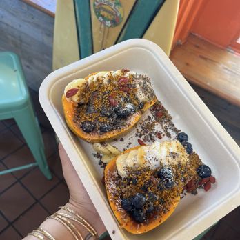The Sunrise Shack - Coffee & Tea Near Me - Honolulu, Hawaii The Sunrise Shack - Coffee & Tea Near Me - Honolulu, Hawaii