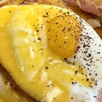 Over Easy - Surprise - Eggs Benedict - Breakfast & Brunch Near Me - Surprise, Arizona Over Easy - Surprise - Eggs Benedict - Breakfast & Brunch Near Me - Surprise, Arizona