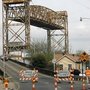 Photo of Judge Seeber - Claiborne Ave Bridge