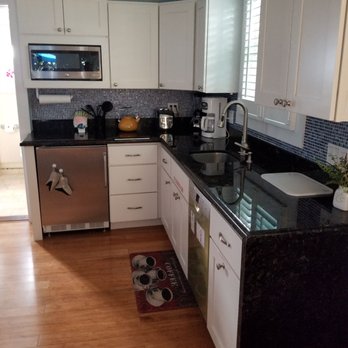 Center Court - Nice kitchen - Hotels Near Me - Key West, Florida