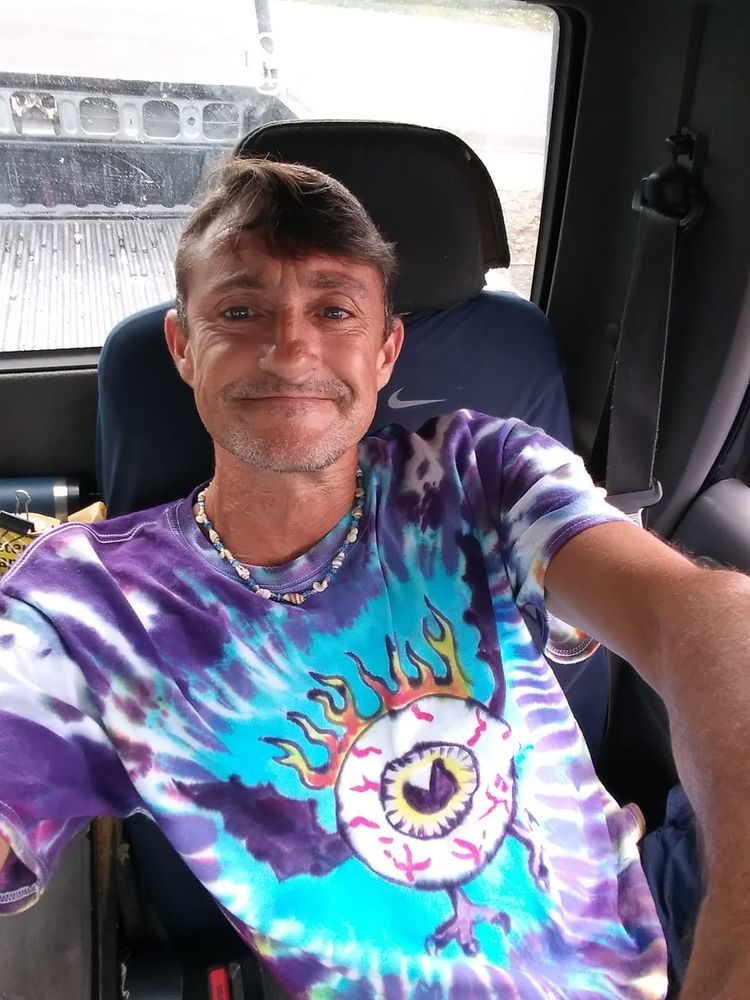 Slide of Bateman Roofing