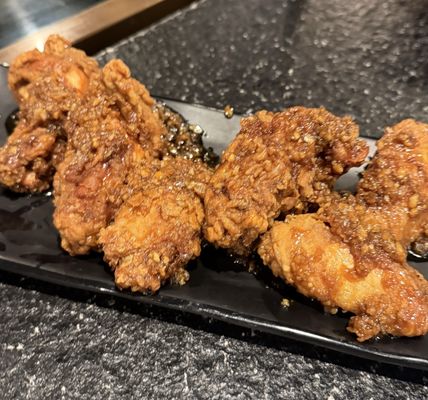 ROYAL HOTPOT KOREAN BBQ SUSHI & BAR by null