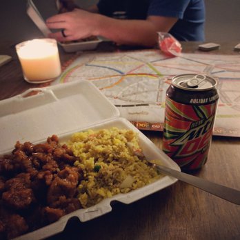 China House - 15 Reviews - Chinese - 2128 S Scatterfield Rd Anderson In - Restaurant Reviews - Phone Number - Menu