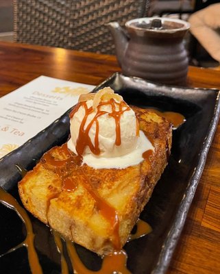 Blue Ribbon Sushi Bar & Grill by null