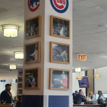 Cubs Bar & Grill - American Near Me - Chicago, Illinois Cubs Bar & Grill - American Near Me - Chicago, Illinois