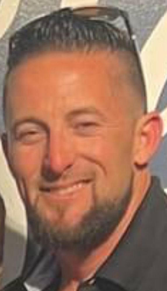 Slide of Optimus Roofing