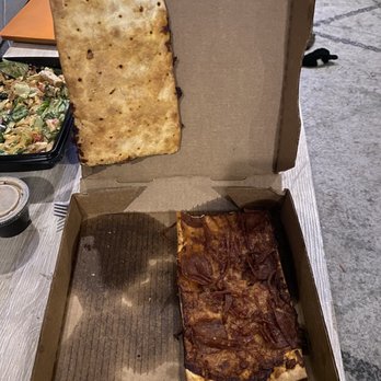 BJ's Restaurant & Brewhouse - New American Near Me - Downey, California