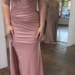 Z-Express Tailors