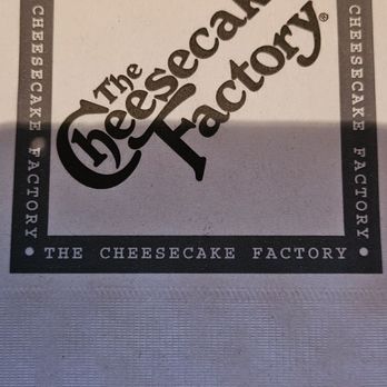 The Cheesecake Factory - Desserts Near Me - Elmhurst, New York The Cheesecake Factory - Desserts Near Me - Elmhurst, New York