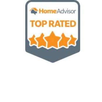Appliance Worx - Our technicians are rated at the top of the industry by customers we have serviced! Thank you - Appliances & Repair Near Me - Fairfield, California Appliance Worx - Our technicians are rated at the top of the industry by customers we have serviced! Thank you - Appliances & Repair Near Me - Fairfield, California