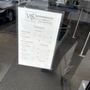 Photo of Westmont Currency Exchange