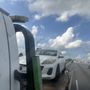 Photo of Desean Towing