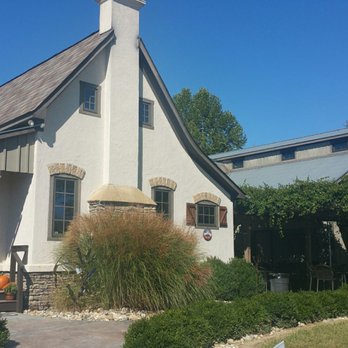 Cedar Creek Winery - Wine tasting entrance - Wineries Near Me - Martinsville, Indiana Cedar Creek Winery - Wine tasting entrance - Wineries Near Me - Martinsville, Indiana