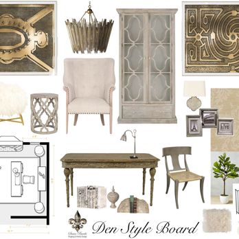 Susan Bacchi Design - Interior Design Style Board by Susan Bacchi Design, LLC - Interior Design Near Me - Mountain View, California Susan Bacchi Design - Interior Design Style Board by Susan Bacchi Design, LLC - Interior Design Near Me - Mountain View, California
