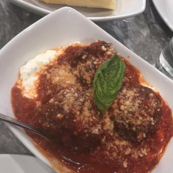Millie's - Meatballs - Italian Near Me - Staten Island, New York Millie's - Meatballs - Italian Near Me - Staten Island, New York