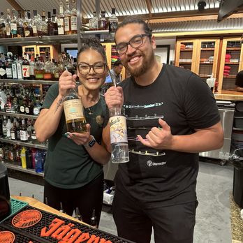 The Lobster Trap - Best bartenders on the island! - Seafood Near Me - Avalon, California The Lobster Trap - Best bartenders on the island! - Seafood Near Me - Avalon, California